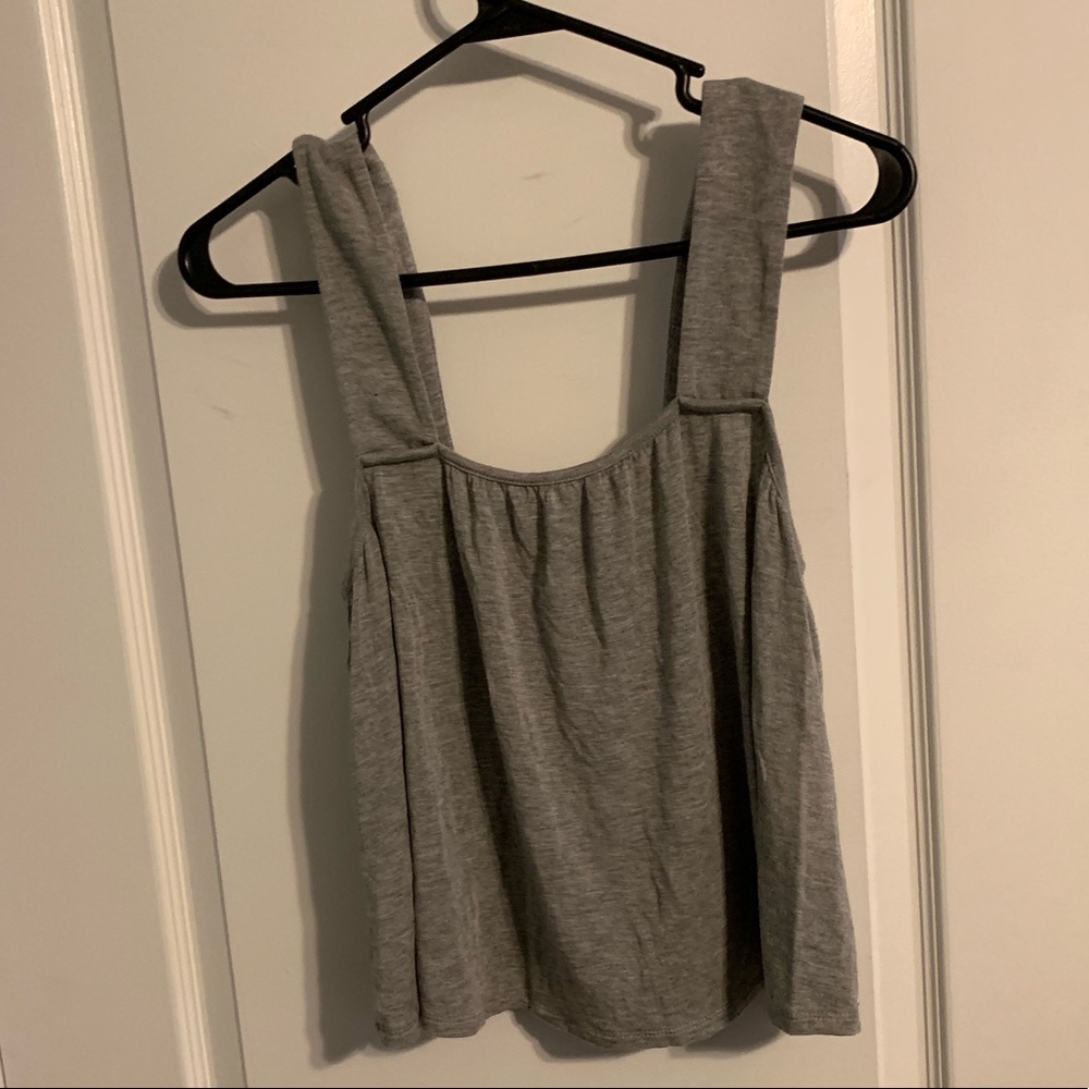 BCBGeneration Top